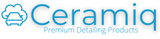 Ceramiq
