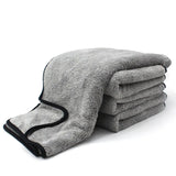 Drying Towels