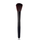 Interior brushes