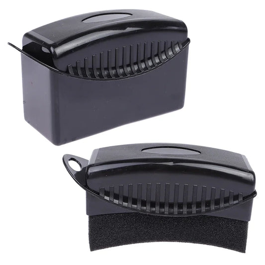 Tyre Dressing/Wax Applicator