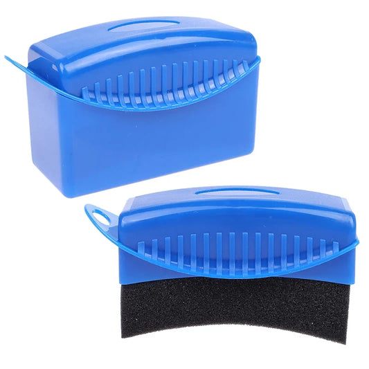 Tyre Dressing/Wax Applicator