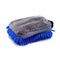 Washing Mitts