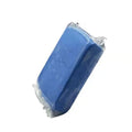 Clay bar
