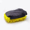 Washing Mitts