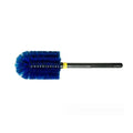 Deep Barrel Wheel/tire Brushes