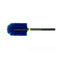 Deep Barrel Wheel/tire Brushes