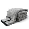 Drying Towels