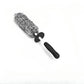 Microfiber Wheel & Rim Cleaning Brush