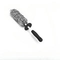 Microfiber Wheel & Rim Cleaning Brush