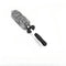 Microfiber Wheel & Rim Cleaning Brush