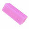 Pet hair removers