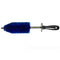 Deep Barrel Wheel/tire Brushes