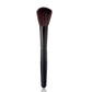 Interior brushes