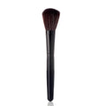 Interior brushes