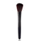 Interior brushes