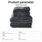1200 GSM Drying Towel
