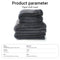 1200 GSM Drying Towel