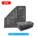 1200 GSM Drying Towel