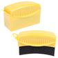 Tyre Dressing/Wax Applicator
