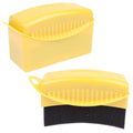 Tyre Dressing/Wax Applicator