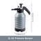 2L Foam Cannon Pump Sprayer