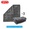 1200 GSM Drying Towel