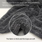 1200 GSM Drying Towel
