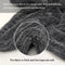 1200 GSM Drying Towel