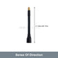 2L Foam Cannon Pump Sprayer