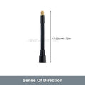 2L Foam Cannon Pump Sprayer