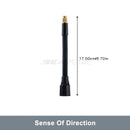 2L Foam Cannon Pump Sprayer