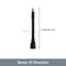 2L Foam Cannon Pump Sprayer