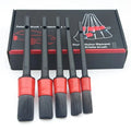 Detailing Brush sets