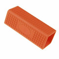Pet hair removers