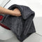 1200 GSM Drying Towel