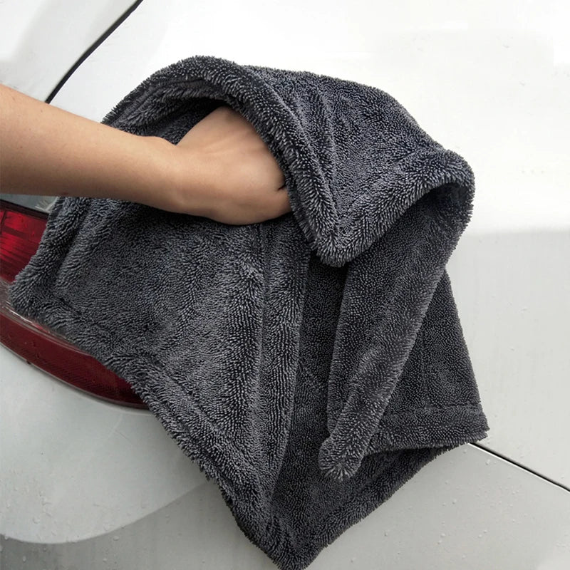 1200 GSM Drying Towel