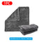 1200 GSM Drying Towel
