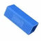 Pet hair removers