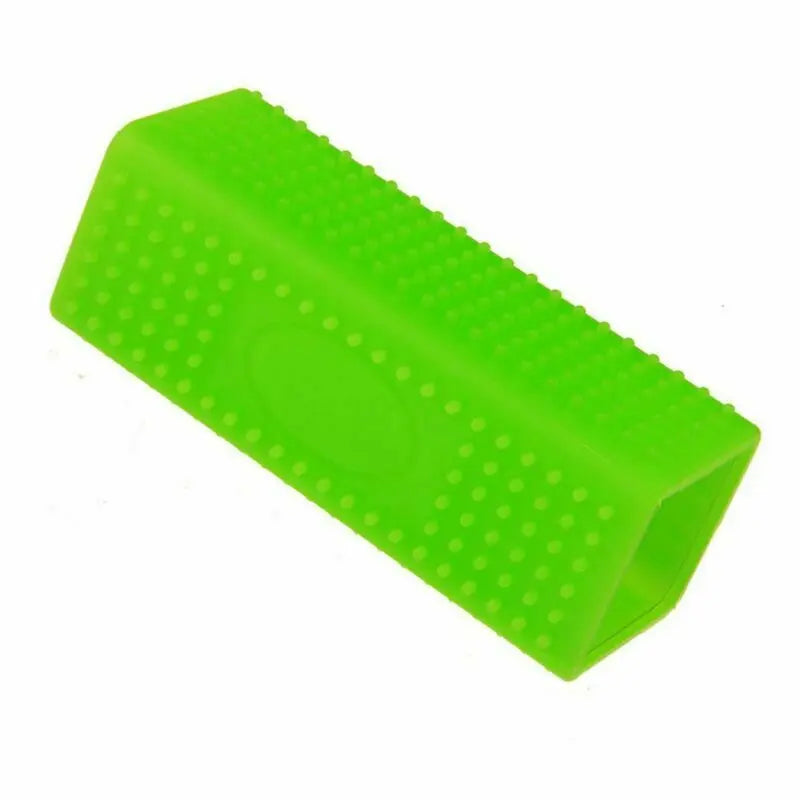 Pet hair removers