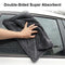 1200 GSM Drying Towel