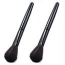 Interior brushes
