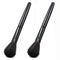 Interior brushes